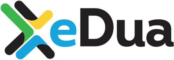 eDUA