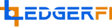 LedgerFi logo